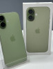 iPhone 17 256GB Sage 100%
